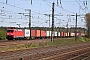 Krauss-Maffei 20135 - DB Cargo "152 008-9"
19.04.2020 - Wunstorf
Thomas Wohlfarth Krauss-Maffei 20135 - DB Cargo "152 008-9"
19.04.2020 - Wunstorf
Thomas Wohlfarth