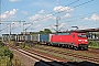 Krauss-Maffei 20135 - DB Cargo "152 008-9"
12.08.2020 - Hamburg-Veddel
Tobias Schmidt Krauss-Maffei 20135 - DB Cargo "152 008-9"
12.08.2020 - Hamburg-Veddel
Tobias Schmidt
