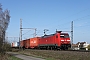 Krauss-Maffei 20135 - DB Cargo "152 008-9"
30.03.2021 - Seelze-Dedensen/Gümmer
Denis Sobocinski Krauss-Maffei 20135 - DB Cargo "152 008-9"
30.03.2021 - Seelze-Dedensen/Gümmer
Denis Sobocinski