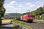 Krauss-Maffei 20135 - DB Cargo "152 008-9"
04.08.2022 - Karlstadt (Main)-Gambach
Martin Welzel