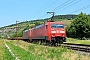 Krauss-Maffei 20135 - DB Cargo "152 008-9"
02.06.2023 - Thüngersheim
Kurt Sattig Krauss-Maffei 20135 - DB Cargo "152 008-9"
02.06.2023 - Thüngersheim
Kurt Sattig