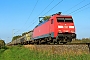 Krauss-Maffei 20135 - DB Cargo "152 008-9"
15.09.2023 - Altheim
Kurt Sattig