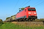 Krauss-Maffei 20135 - DB Cargo "152 008-9"
15.09.2023 - Altheim
Kurt Sattig Krauss-Maffei 20135 - DB Cargo "152 008-9"
15.09.2023 - Altheim
Kurt Sattig