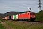 Krauss-Maffei 20135 - DB Cargo "152 008-9"
06.04.2024 - Emmerthal
Niklas Mergard Krauss-Maffei 20135 - DB Cargo "152 008-9"
06.04.2024 - Emmerthal
Niklas Mergard