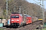 Krauss-Maffei 20135 - DB Cargo "152 008-9"
05.04.2025 - Lehrte-Hämelerwald
Thomas Wohlfarth Krauss-Maffei 20135 - DB Cargo "152 008-9"
05.04.2025 - Lehrte-Hämelerwald
Thomas Wohlfarth