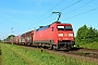 Krauss-Maffei 20135 - DB Cargo "152 008-9"
10.05.2025 - Dieburg Ost
Kurt Sattig Krauss-Maffei 20135 - DB Cargo "152 008-9"
10.05.2025 - Dieburg Ost
Kurt Sattig