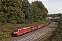 Krauss-Maffei 20137 - DB Cargo "152 010-5"
26.09.2018 - Duisburg, Abzw. Lotharstr.
Martin Welzel