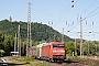 Krauss-Maffei 20137 - DB Cargo "152 010-5"
15.05.2025 - Hagen-Hengstey
Ingmar Weidig