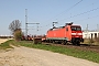 Krauss-Maffei 20138 - DB Cargo "152 011-3"
01.04.2019 - Köln-Porz-Wahn
Martin Morkowsky