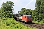 Krauss-Maffei 20139 - DB Cargo "152 012-1"
06.07.2017 - Lehrte-Ahlten
Eric Daniel