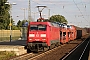 Krauss-Maffei 20139 - DB Cargo "152 012-1"
23.07.2020 - Nienburg (Weser)
Thomas Wohlfarth