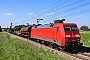 Krauss-Maffei 20139 - DB Cargo "152 012-1"
15.05.2025 - Heddesheim
Wolfgang Mauser