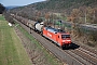 Krauss-Maffei 20140 - DB Schenker "152 013-9
"
03.04.2009 - Burghaun-Rothenkirchen
Patrick Rehn