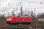 Krauss-Maffei 20140 - DB Schenker "152 013-9"
13.04.2013 - Oberhausen, Rangierbahnhof West
Ingmar Weidig