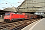 Krauss-Maffei 20140 - DB Cargo "152 013-9"
30.07.2018 - Bremen, Hauptbahnhof
Kurt Sattig