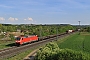 Krauss-Maffei 20140 - DB Cargo "152 013-9"
22.04.2018 - Eggolsheim
Rene Große