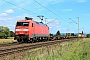 Krauss-Maffei 20140 - DB Cargo "152 013-9"
14.09.2023 - Babenhausen-Sickenhofen
Kurt Sattig