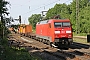 Krauss-Maffei 20141 - DB Schenker "152 014-7"
21.05.2014 - Eschede
Gerd Zerulla