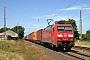 Krauss-Maffei 20141 - DB Schenker "152 014-7"
30.06.2015 - Wahnebergen
Marius Segelke