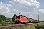 Krauss-Maffei 20141 - DB Cargo "152 014-7"
18.07.2017 - Thüngersheim
Mario Lippert
