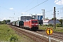 Krauss-Maffei 20141 - DB Cargo "152 014-7"
29.05.2019 - Hilden
Martin Welzel