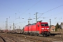Krauss-Maffei 20141 - DB Cargo "152 014-7"
08.03.2022 - Gelsenkirchen, Hauptbahnhof
Martin Welzel