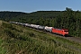 Krauss-Maffei 20141 - DB Cargo "152 014-7"
18.08.2023 - Fulda-Bernhards
Konstantin Koch