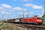 Krauss-Maffei 20142 - DB Cargo "152 015-4"
02.09.2020 - Basel, Badischer Bahnhof
Theo Stolz Krauss-Maffei 20142 - DB Cargo "152 015-4"
02.09.2020 - Basel, Badischer Bahnhof
Theo Stolz