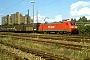 Krauss-Maffei 20142 - DB Cargo "152 015-4"
22.08.2001 - Kornwestheim
Werner Brutzer Krauss-Maffei 20142 - DB Cargo "152 015-4"
22.08.2001 - Kornwestheim
Werner Brutzer