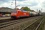 Krauss-Maffei 20142 - DB Cargo "152 015-4"
19.04.2002 - Esslingen
Hansjörg Brutzer