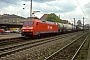 Krauss-Maffei 20142 - DB Cargo "152 015-4"
19.04.2002 - Esslingen
Hansjörg Brutzer Krauss-Maffei 20142 - DB Cargo "152 015-4"
19.04.2002 - Esslingen
Hansjörg Brutzer