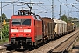 Krauss-Maffei 20142 - DB Schenker "152 015-4"
25.08.2015 - Auggen
Sylvain Assez Krauss-Maffei 20142 - DB Schenker "152 015-4"
25.08.2015 - Auggen
Sylvain Assez