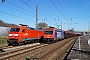 Krauss-Maffei 20142 - DB Schenker "152 015-4"
28.03.2017 - Jena-Göschwitz
Tobias Schubbert Krauss-Maffei 20142 - DB Schenker "152 015-4"
28.03.2017 - Jena-Göschwitz
Tobias Schubbert