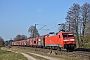 Krauss-Maffei 20142 - DB Cargo "152 015-4"
06.05.2021 - Hünfeld-Nüst
Patrick Rehn Krauss-Maffei 20142 - DB Cargo "152 015-4"
06.05.2021 - Hünfeld-Nüst
Patrick Rehn
