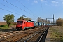 Krauss-Maffei 20142 - DB Cargo "152 015-4"
10.04.2019 - Weißenfells-Schkortleben
Daniel Berg Krauss-Maffei 20142 - DB Cargo "152 015-4"
10.04.2019 - Weißenfells-Schkortleben
Daniel Berg