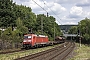 Krauss-Maffei 20142 - DB Cargo "152 015-4"
18.07.2025 - Wuppertal-Sonnborn
Martin Welzel