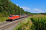 Krauss-Maffei 20142 - DB Cargo "152 015-4"
04.09.2021 - Hagenbüchach
Korbinian Eckert Krauss-Maffei 20142 - DB Cargo "152 015-4"
04.09.2021 - Hagenbüchach
Korbinian Eckert