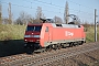 Krauss-Maffei 20143 - DB Schenker "152 016-2
"
07.04.2010 - Arensdorf (b. Köthen)
Christian Schröter