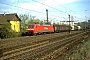 Krauss-Maffei 20143 - DB Cargo "152 016-2"
05.04.2002 - Bietigheim
Werner Brutzer