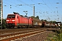 Krauss-Maffei 20143 - DB Cargo "152 016-2"
23.06.2020 - Hannover-Ahlem
Robert Schiller
