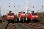 Krauss-Maffei 20143 - DB Cargo "152 016-2"
20.03.2024 - Lünen Süd
Jens Grünebaum