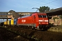 Krauss-Maffei 20144 - DB Cargo "152 017-0"
22.05.2001 - Neulussheim
Werner Brutzer