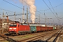 Krauss-Maffei 20144 - DB Cargo "152 017-0"
08.12.2020 - Jena-Göschwitz
Christian Klotz