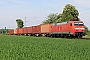 Krauss-Maffei 20144 - DB Cargo "152 017-0"
10.05.2024 - Bremen-Mahndorf
Julian van Bekkum