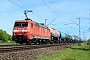 Krauss-Maffei 20144 - DB Cargo "152 017-0"
24.04.2026 - Münster (Hessen)Kurt Sattig
