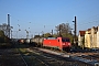 Krauss-Maffei 20145 - DB Cargo "152 018-8"
14.04.2016 - Leipzig-Schönefeld
Marcus Schrödter