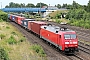 Krauss-Maffei 20145 - DB Cargo "152 018-8"
10.07.2016 - Tostedt
Andreas Kriegisch