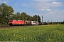 Krauss-Maffei 20145 - DB Cargo "152 018-8"
27.04.2018 - Winsen (Luhe)
Eric Daniel