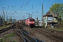 Krauss-Maffei 20145 - DB Cargo "152 018-8"
18.04.2020 - Magdeburg Neustadt
Christian Stolze