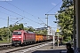 Krauss-Maffei 20145 - DB Cargo "152 018-8"
09.05.2025 - Bonn-Oberkassel
Martin Welzel